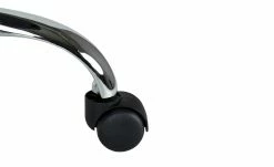 Bürodrehstuhl Bille -Stühle Verkäufe 2022 10356927 6 201811271458