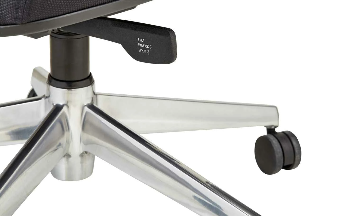 Bürodrehstuhl Ulster Bürodrehstuhl Ulster -Stühle Verkäufe 2022 10356942 1 201811271459