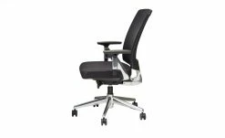 Bürodrehstuhl Ulster 11 Bürodrehstuhl Ulster -Stühle Verkäufe 2022 10356942 10 201811271459