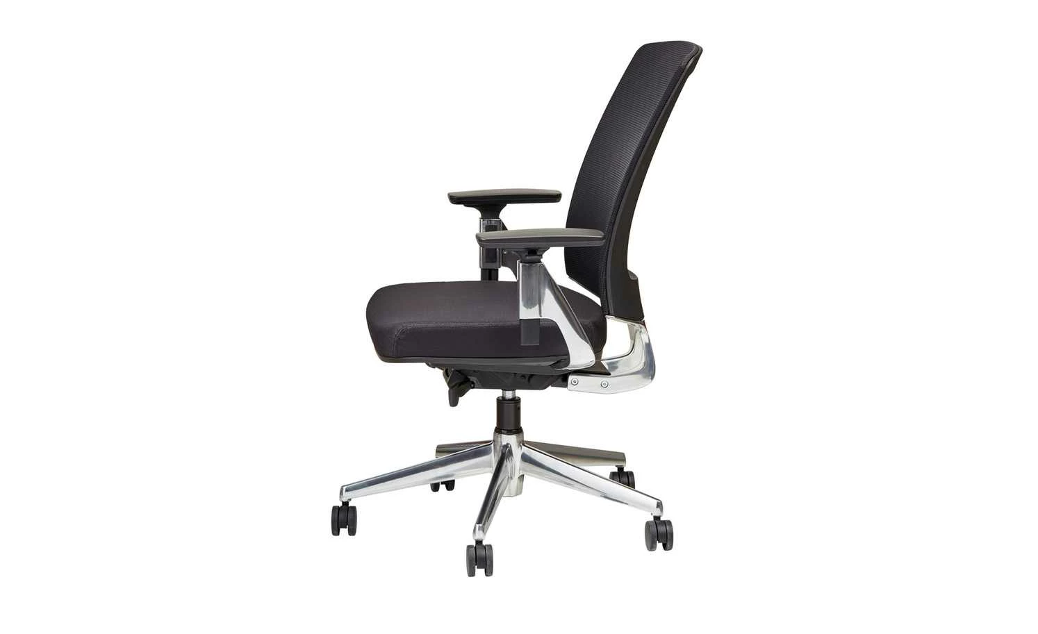 Bürodrehstuhl Ulster Bürodrehstuhl Ulster -Stühle Verkäufe 2022 10356942 10 201811271459