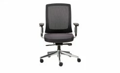 Bürodrehstuhl Ulster 12 Bürodrehstuhl Ulster -Stühle Verkäufe 2022 10356942 11 201811271459