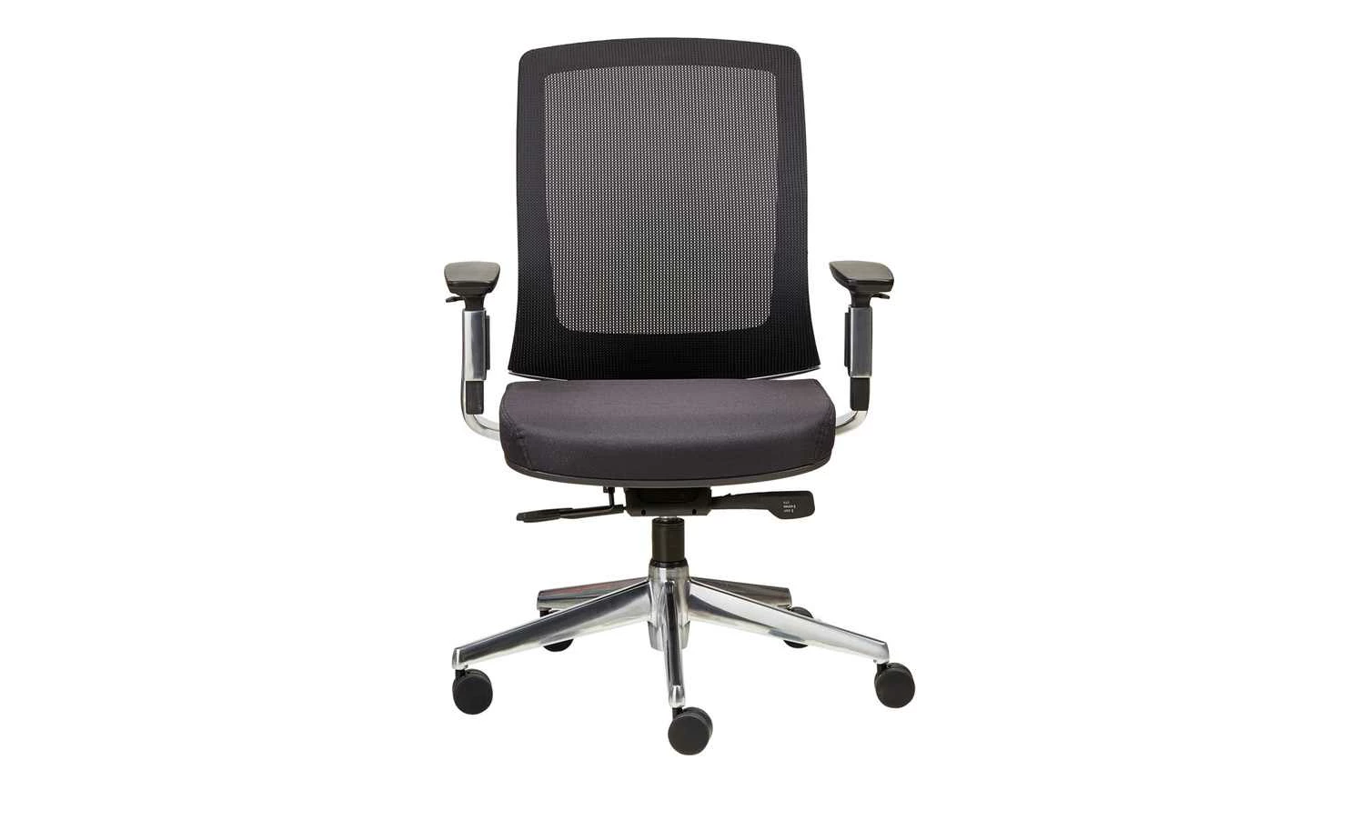 Bürodrehstuhl Ulster Bürodrehstuhl Ulster -Stühle Verkäufe 2022 10356942 11 201811271459