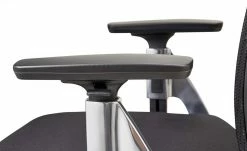 Bürodrehstuhl Ulster 4 Bürodrehstuhl Ulster -Stühle Verkäufe 2022 10356942 2 201811271459