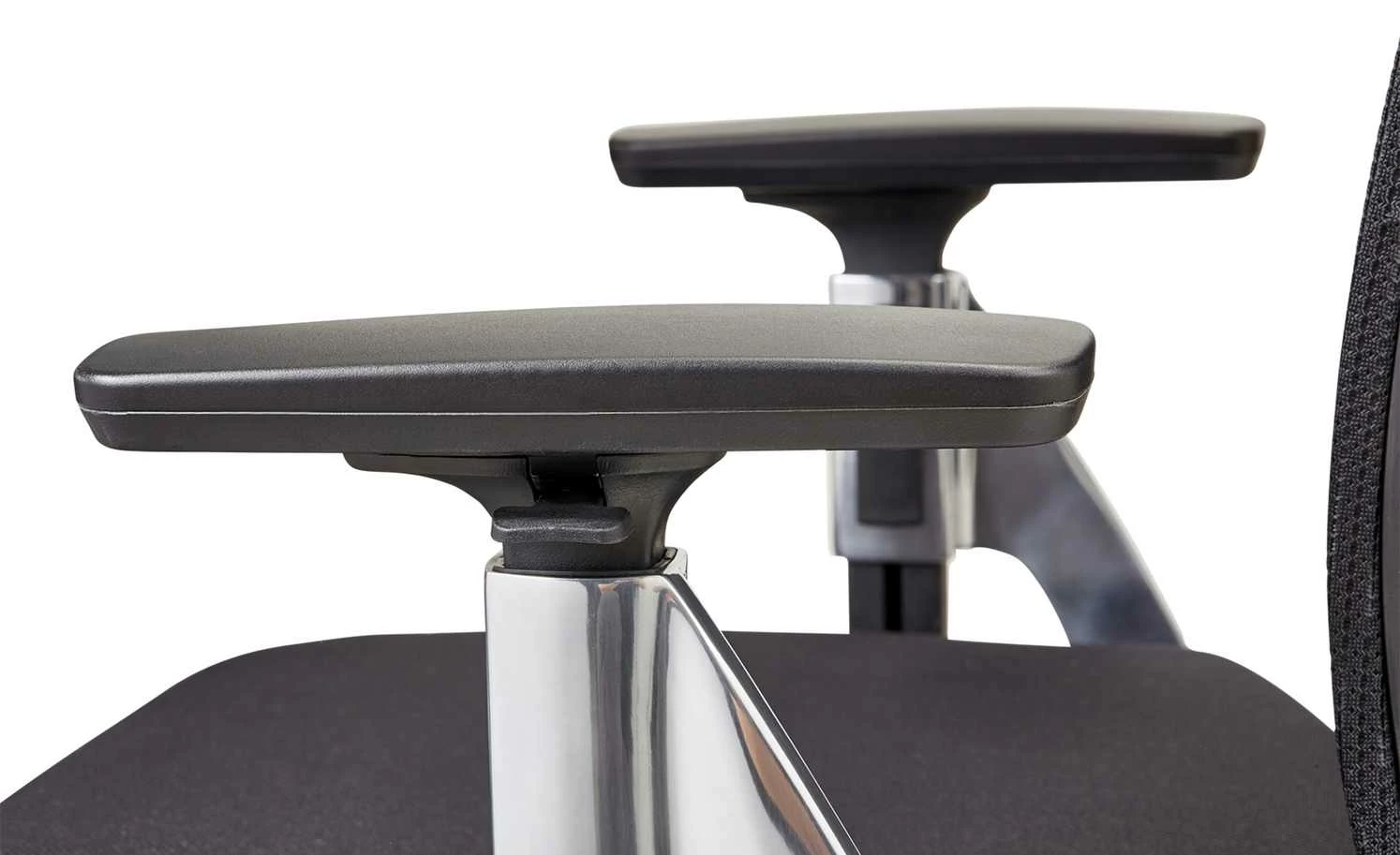 Bürodrehstuhl Ulster Bürodrehstuhl Ulster -Stühle Verkäufe 2022 10356942 2 201811271459