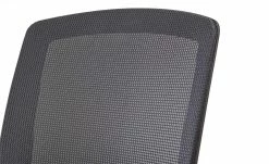 Bürodrehstuhl Ulster 5 Bürodrehstuhl Ulster -Stühle Verkäufe 2022 10356942 3 201811271459