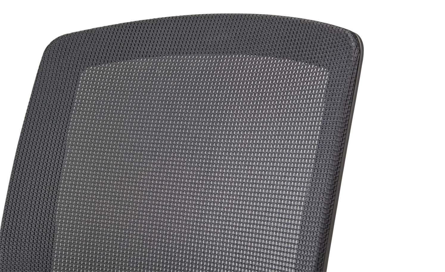 Bürodrehstuhl Ulster Bürodrehstuhl Ulster -Stühle Verkäufe 2022 10356942 3 201811271459