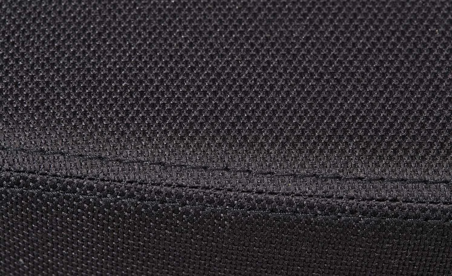 Bürodrehstuhl Ulster Bürodrehstuhl Ulster -Stühle Verkäufe 2022 10356942 4 201811271459