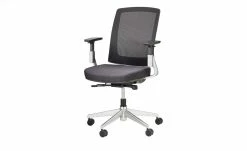 Bürodrehstuhl Ulster 8 Bürodrehstuhl Ulster -Stühle Verkäufe 2022 10356942 6 201811271459