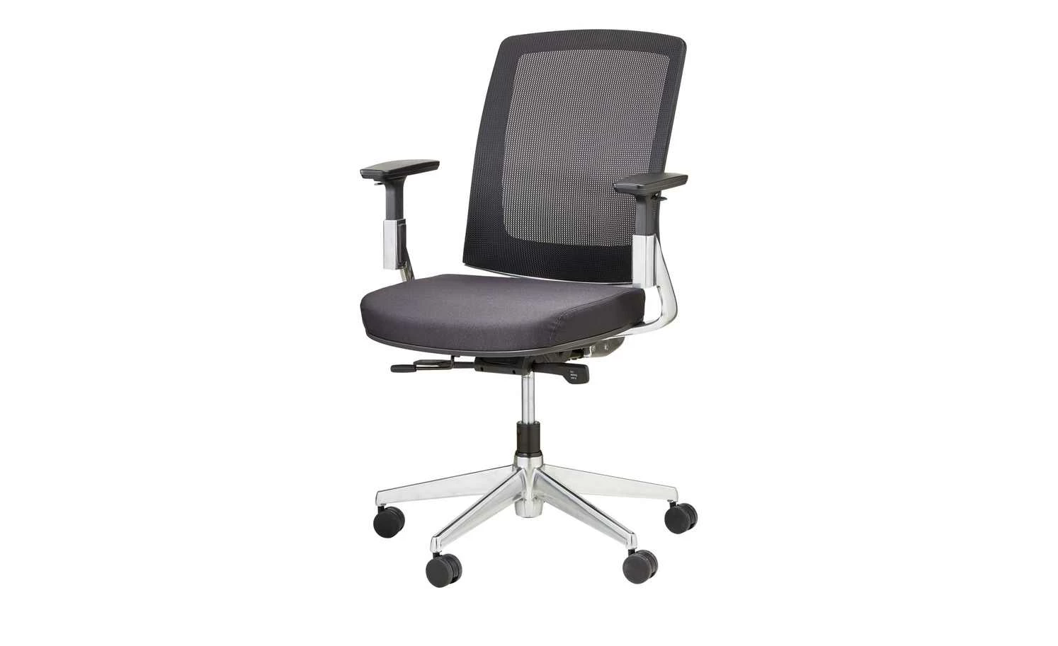 Bürodrehstuhl Ulster Bürodrehstuhl Ulster -Stühle Verkäufe 2022 10356942 6 201811271459