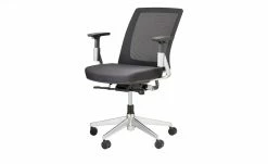 Bürodrehstuhl Ulster 9 Bürodrehstuhl Ulster -Stühle Verkäufe 2022 10356942 7 201811271459