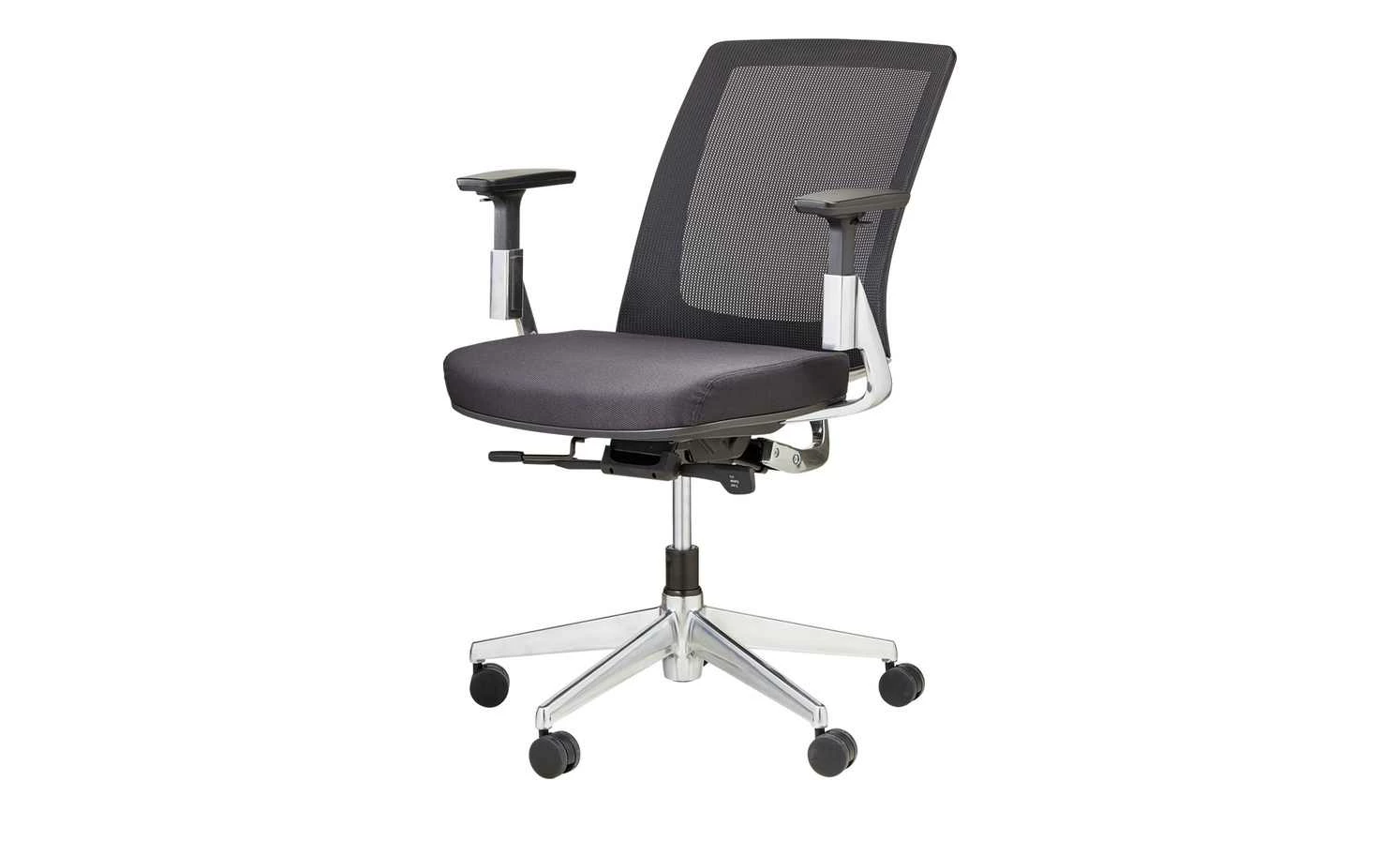 Bürodrehstuhl Ulster Bürodrehstuhl Ulster -Stühle Verkäufe 2022 10356942 7 201811271459