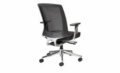 Bürodrehstuhl Ulster 10 Bürodrehstuhl Ulster -Stühle Verkäufe 2022 10356942 9 201811271459