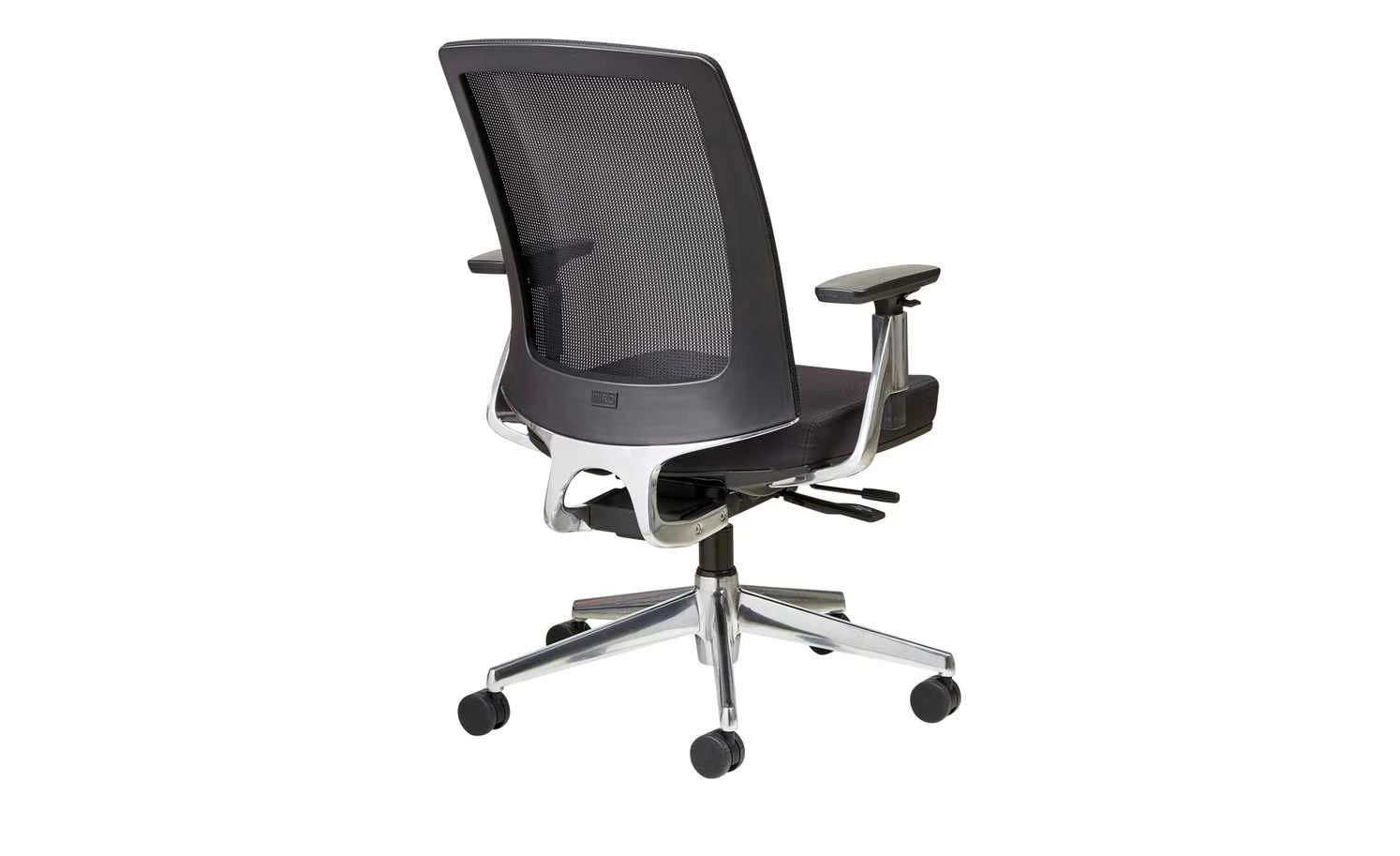 Bürodrehstuhl Ulster Bürodrehstuhl Ulster -Stühle Verkäufe 2022 10356942 9 201811271459