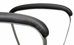 Chefsessel Blies -Stühle Verkäufe 2022 10356948 1 201811271459