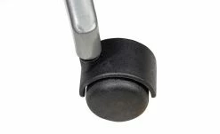 Chefsessel Blies -Stühle Verkäufe 2022 10356948 2 201811271459