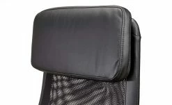 Chefsessel Blies -Stühle Verkäufe 2022 10356948 3 201811271459