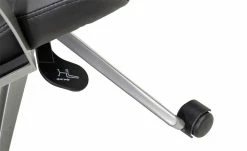 Chefsessel Blies -Stühle Verkäufe 2022 10356948 4 201811271459