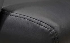 Chefsessel Blies -Stühle Verkäufe 2022 10356948 8 201811271459