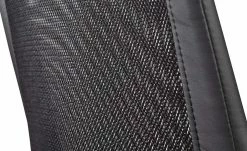 Chefsessel Blies -Stühle Verkäufe 2022 10356948 9 201811271459