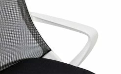 Bürodrehstuhl Biese -Stühle Verkäufe 2022 10358153 6 201811271511