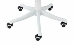 Bürodrehstuhl Biese -Stühle Verkäufe 2022 10358153 7 201811271511