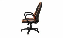 Chefsessel Bever | Schwarz / Braun -Stühle Verkäufe 2022 10358155 2 201811271511