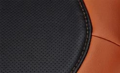 Chefsessel Bever | Schwarz / Braun -Stühle Verkäufe 2022 10358155 5 201811271511