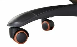 Chefsessel Bever | Schwarz / Braun -Stühle Verkäufe 2022 10358155 6 201811271511