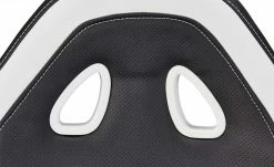 Chefsessel Bever | Schwarz / Weiß 7 Chefsessel Bever | Schwarz / Weiß -Stühle Verkäufe 2022 10358156 6 201811271511