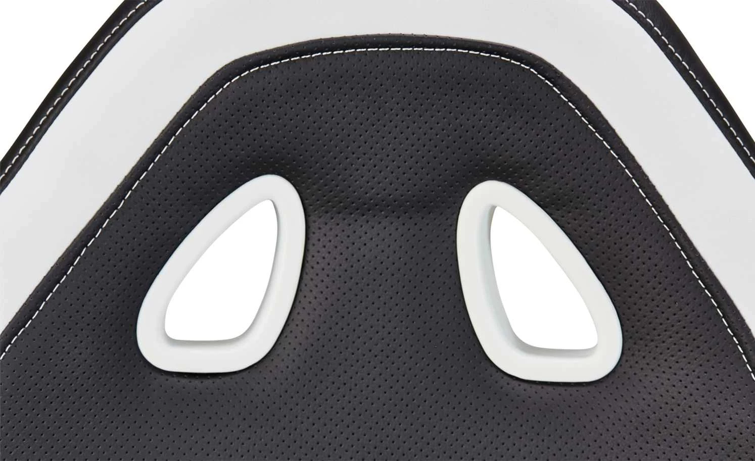 Chefsessel Bever Chefsessel Bever | Schwarz / Weiß -Stühle Verkäufe 2022 10358156 6 201811271511