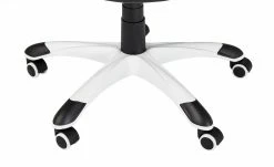 Chefsessel Bever | Schwarz / Weiß 8 Chefsessel Bever | Schwarz / Weiß -Stühle Verkäufe 2022 10358156 7 201811271511