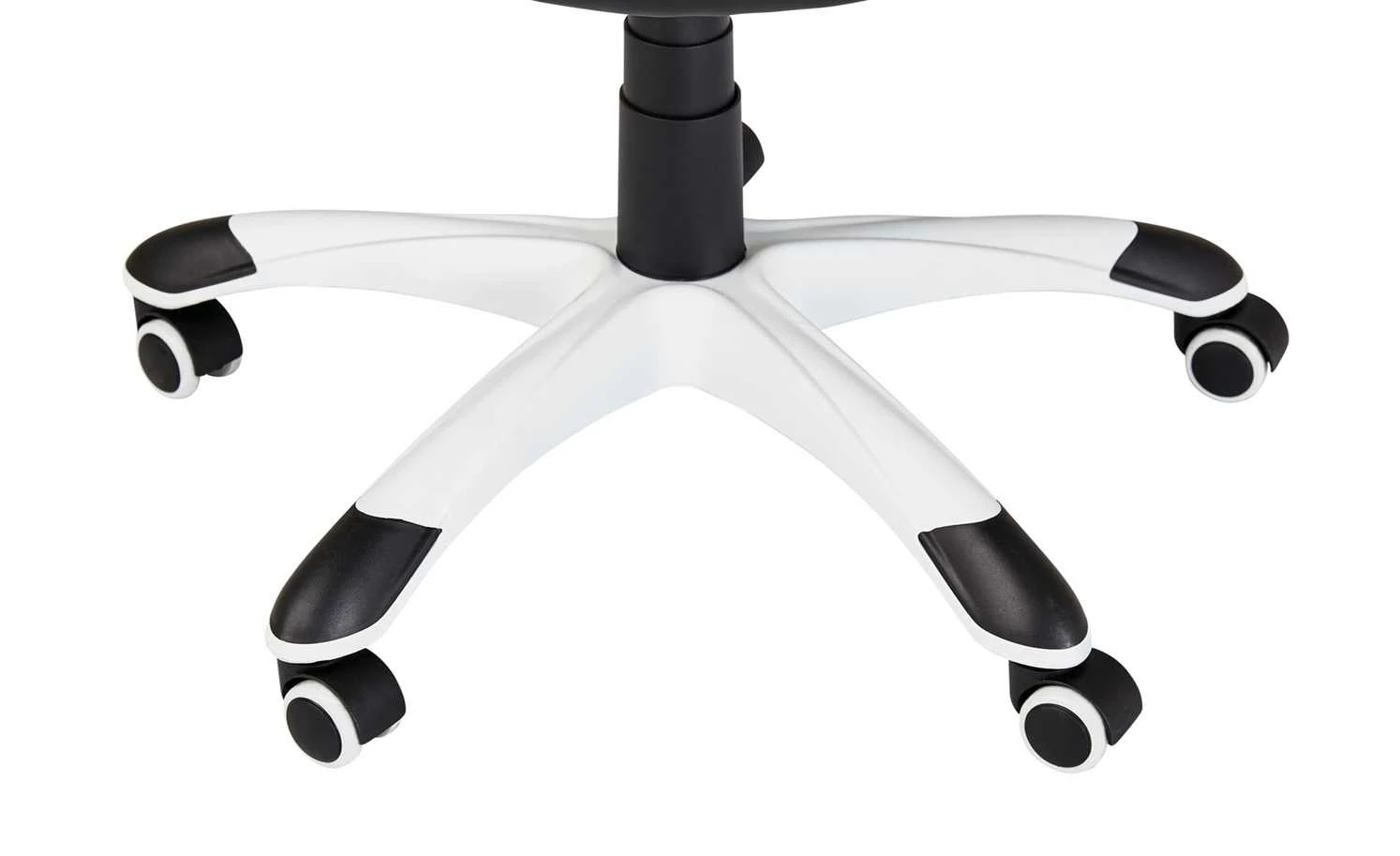 Chefsessel Bever Chefsessel Bever | Schwarz / Weiß -Stühle Verkäufe 2022 10358156 7 201811271511