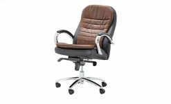 Chefsessel Brend -Stühle Verkäufe 2022 10358158 2 201811271511