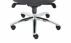 Chefsessel Brend -Stühle Verkäufe 2022 10358158 5 201811271511