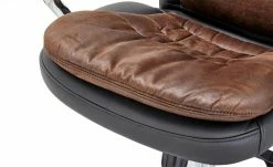 Chefsessel Brend -Stühle Verkäufe 2022 10358158 6 201811271511