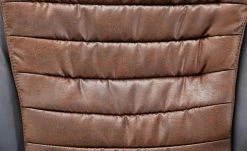 Chefsessel Brend -Stühle Verkäufe 2022 10358158 7 201811271511