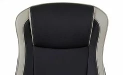 Chefsessel Bröl -Stühle Verkäufe 2022 10358159 3 201811271511