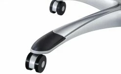 Chefsessel Bröl -Stühle Verkäufe 2022 10358159 4 201811271511