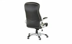 Chefsessel Bröl -Stühle Verkäufe 2022 10358159 5 201811271511