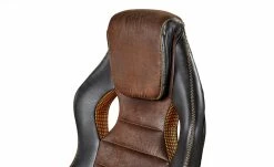 Chefsessel Buckau -Stühle Verkäufe 2022 10358162 2 201811271511