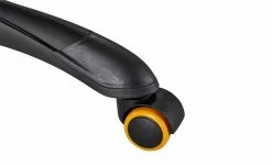 Chefsessel Buckau -Stühle Verkäufe 2022 10358162 3 201811271511