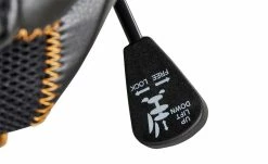 Chefsessel Buckau -Stühle Verkäufe 2022 10358162 4 201811271511