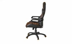 Chefsessel Buckau -Stühle Verkäufe 2022 10358162 5 201811271511