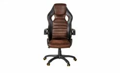 Chefsessel Buckau -Stühle Verkäufe 2022 10358162 6 201811271511