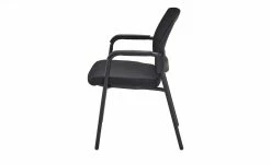 Konferenzstuhl Umme -Stühle Verkäufe 2022 10358165 1 201811271536