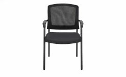 Konferenzstuhl Umme -Stühle Verkäufe 2022 10358165 2 201811271536