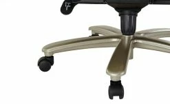 Chefsessel Bigge | Beige -Stühle Verkäufe 2022 10358168 2 201811271515