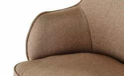 Chefsessel Bigge | Beige -Stühle Verkäufe 2022 10358168 3 201811271515