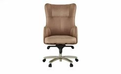 Chefsessel Bigge | Beige -Stühle Verkäufe 2022 10358168 5 201811271515