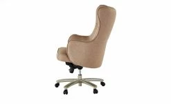 Chefsessel Bigge | Beige -Stühle Verkäufe 2022 10358168 6 201811271515